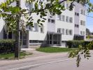Location Appartement Chatenois 88