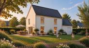 Vente Maison Locmariaquer 56