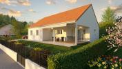 For sale House Arcenant  21700 89 m2 5 rooms