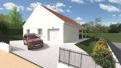House ARCENANT 