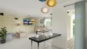 House ARCENANT 