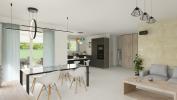 House ARCENANT 