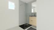 House ARCENANT 