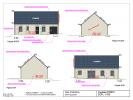 Annonce Vente 4 pi�ces Maison Tollevast