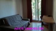 Annonce Location 2 pi�ces Appartement Talence