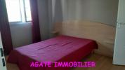 Louer Appartement Talence 910 euros