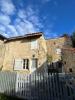 Annonce Location 4 pièces Maison Artonne