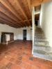 Louer Maison Artonne Puy de dome