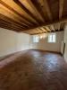 Louer Maison Artonne 640 euros