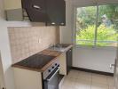 Annonce Location 3 pi�ces Appartement Possession