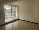 Louer Appartement 55 m2 Possession