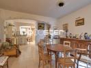 Annonce Vente 5 pièces Maison Toulouse