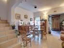 Acheter Maison Toulouse 590000 euros