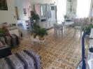 Annonce Vente Immeuble Marseille-15eme-arrondissement