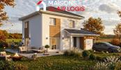 Annonce Vente 5 pi�ces Maison Ruy