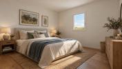 Acheter Maison Ruy Isere