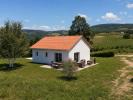 Vente Maison Grand-lemps  38690 67 m2