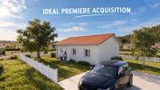 Vente Maison Chabons 38