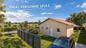 Annonce Vente Maison Pajay
