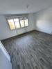 Location Appartement Mirecourt 88