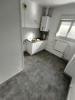 Annonce Location 3 pi�ces Appartement Mirecourt