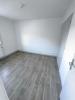 Louer Appartement 55 m2 Mirecourt