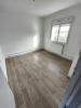 Louer Appartement Mirecourt Vosges