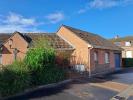 For sale House Auberchicourt  59165 54 m2 2 rooms