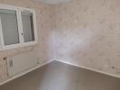 House AUBERCHICOURT 