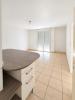 Annonce Vente Appartement Bordeaux