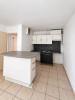 Acheter Appartement 36 m2 Bordeaux