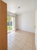Acheter Appartement Bordeaux Gironde