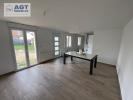 Annonce Location 4 pi�ces Maison Bresles