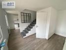 Louer Maison Bresles Oise