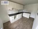 Louer Maison Bresles 800 euros