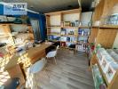 Annonce Location Local commercial Beauvais