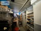 Louer Local commercial 27 m2 Beauvais