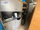 Louer Local commercial Beauvais 9000 euros