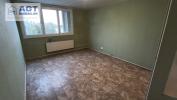 Annonce Location 3 pi�ces Appartement Beauvais