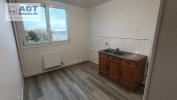 Louer Appartement 61 m2 Beauvais