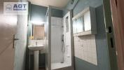 Louer Appartement Beauvais Oise