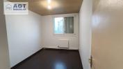 Louer Appartement Beauvais 670 euros