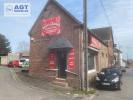 Annonce Location Local commercial Auneuil