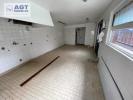 Louer Local commercial Auneuil 15024 euros