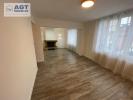 Annonce Location 4 pièces Maison Beauvais