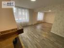 Louer Maison 79 m2 Beauvais