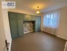Louer Maison Beauvais 1225 euros