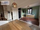 Vente Maison Beauvais 60