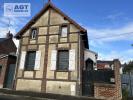 Annonce Vente 3 pi�ces Maison Beauvais