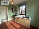Acheter Maison 59 m2 Beauvais